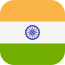 india-flag